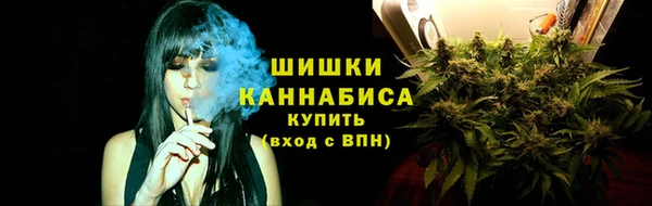 бутик Бородино