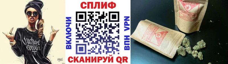 Конопля VHQ  Кирсанов 